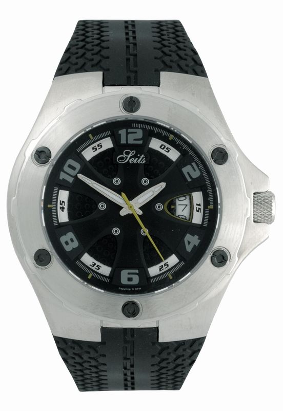 KE.2856GD c/s Seits, Herreur